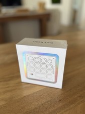 [IN-HAND, SHIPS NOW] OpenAI Codex Micro Work Louder kbd-1.0-codex-micro - Clicky picture