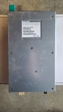 Intel MFCMM2 Remote Management Module for MFSYS25 picture