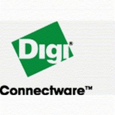Digi AC Power Adapter for Serial Server - 20W (76000734) picture