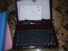 Digital2 ACK900A: 9