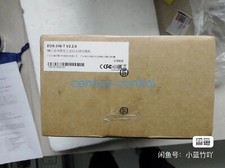 1PC NEW EDS-316-T switch Fast shipping#DHL or FedEx picture