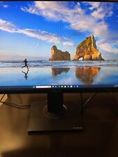 ASUS VG249Q 23.8 inch IPS LCD Gaming Monitor 144hz (1920x1080) picture