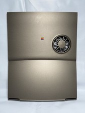 Apple Twentieth Anniversary Macintosh Low Profile Back Cover Plate TAM 20th picture