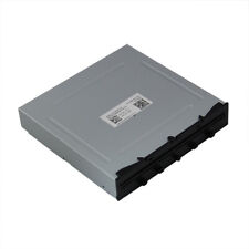 LiteOn Blu-Ray DVD Rom Drive DG-6M5S for Microsoft Xbox One S DVD Drive picture