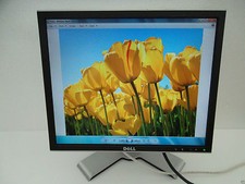 Dell 1907FP 1908FP UltraSharp 19