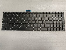 US Keyboard For ASUS X555 X555L X555Y A555L F555L K555L X555L W509 W519 VM510 picture