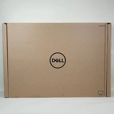 New Dell 24