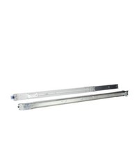 Intel  R1000, Dell PowerEdge R2000 Rail Kit - Intel 400-00114, 400-00113 picture