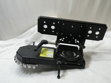 Havis C-MD-102 Laptop Mount Swing Arm w/Motion Adapter & D3-0233-SM Bracket picture