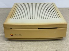 Apple Macintosh IIsi M0360 Vintage Computer (no power) picture
