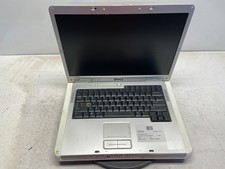 Dell Inspiron 6400 Intel Core 2 Duo 06F6 2GHz 1.5 GB NO HDD READ picture