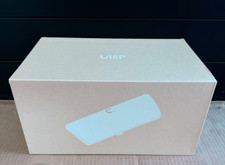 Ubiquiti Wave-AP-Micro-US Wide-coverage 60 GHz PtMP access point picture