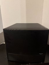 Gaming/Desktop PC Intel i7-4790 16GB RAM GeForce 210 1GB No SSD/HDD picture