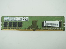 SAMSUNG 8GB PC4-2666V Desktop Ram / Memory - M378A1K43CB2 - CTD picture