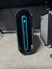 Alienware Aurora R9 picture