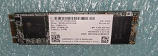 Intel Pro 5400s Series 1TB SSDSCKKF010X6 TLC SATA 6Gbps (AES-256 / TCG Opal 2.0) picture