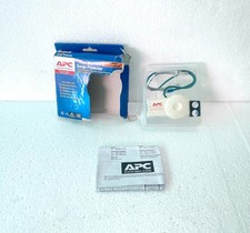APC PNET1GB Isolated Loop Circuit Protector picture