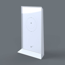Starlink Mesh WiFi Router Wi-Fi Network Repeater UTR-211 picture