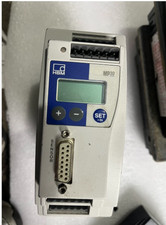 1PCS 100% test  PME-MP30DP MP30DP  (DHL or Fedex 90days Warranty) picture