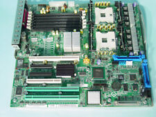 Dell 0P8611 Poweredge Server 1800 System Board 4z picture