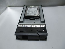 NetApp Seagate ST600MM0099 X90-412B-R6 108-00405+B0 600GB 12Gb/s SAS HDD picture