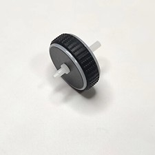 Mouse Wheel Mouse Scroll Wheel Replacement Mouse Accessories for Razer Lancehead picture