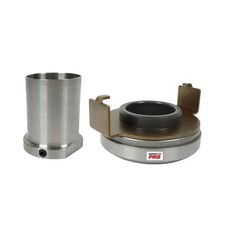 ClutchMaxPRO Clutch Release Bearing & Snout Repair Sleeve Kit Compatible with... picture