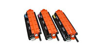 Ricoh Color Photoconductor Unit SP C430 50000 picture