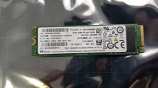 SK hynix PC601 256GB NVMe SATA SSD Hard Drive HFS256GD9TNG-L2A0A picture