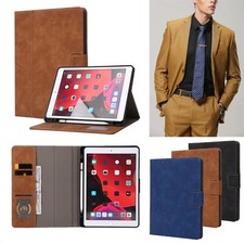For iPad 5th 6th 7th 8th 9th 10th 11th Gen Pro 11
