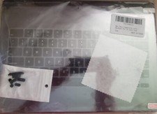 Hard Case Compatible with MacBook Pro 14 Inch 2023 2022 2021  picture