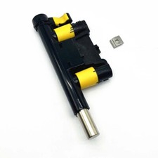 Print Head Toggle Bar Kit P1058930-104 P1058930-018 Fits For Zebra ZT410 ZT411 picture