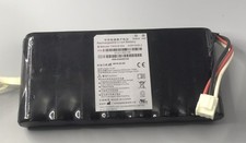 TWSLB-004 New 5000mAh 14.8V Battery For EDAN SE-601 SE-12 SE-1200 HYLB-727 picture