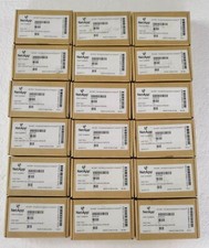 New NetApp X6539-R6 SFP+ 10GB Shortwave Gbic Transceiver New Selaed picture