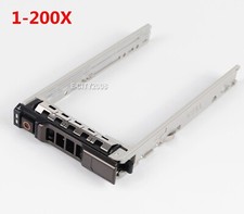 Dell 2.5