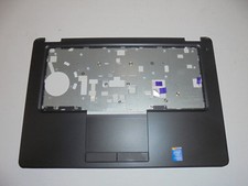 A144N1 OEM DELL LATITUDE E5450 PALM REST W/ TOUCH PAD -TXB02- AP13D000D00 A144N1 picture