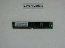 MEM3600-16FS 16MB  Flash Memory for Cisco 3600 picture