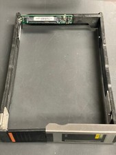 100-564-172 DELL EMC VNX VMAX CADDY TRAY 3.5'' SAS 303-106-002D picture
