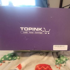 TOPINK Tp85A picture