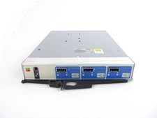 Compellent 0952913-07 6GBPS SAS EBOD CONTROLLER FOR EB-24 picture