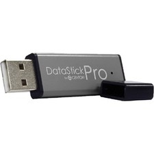 Centon 32GB DataStick Pro Multi-Pack USB 2.0 Flas Drive 10-Pack DSP32GB10PK picture