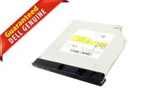 Dell Inspiron M5030 Laptop DVD±RW/CD-RW SATA Optical Drive TS-L633 FKGR3 0FKGR3 picture