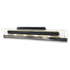 203DPI Thermal Printhead  Cable For IBM SureMark For Toshiba 4610 2NR 40N4829 picture