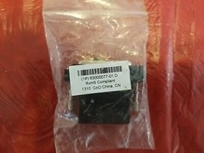 DIGI CM MODEM ADAPTER  Part# 76000670 picture