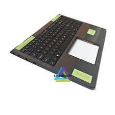 Back Cover/Bezel/Palmrest/Bottom For Dell Inspiron 15 3510 3511 3515 3520 3525 picture