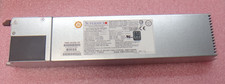 Supermicro PWS-2K20A-1R 7049GP Server Power 2200W 80+ Titanium picture