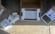 Cisco CS-KITPRO-PTZ4K-K9 Room Kit Pro with PTZ 4K Camera New Other TTC6-13 picture