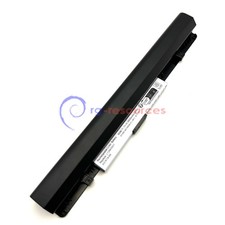 L12S3F01 L12M3A01 L12C3A01 Battery for Lenovo IdeaPad S210 S215 Touch S20-30 picture