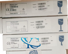 1PCS Crestron NVX-350C distributed codec Brand new Fedex or DHL picture