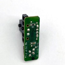 CR Scale Encoder Strip sensor fits for EPSON  ET-2803 ET-2800 ET-2856 picture